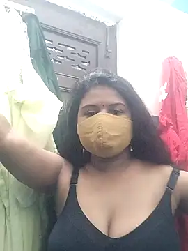 Snapshot of Dr_Chhaya chatting on October 29, 6:04 am Dr Chhaya online show from October 29, 6:04 am