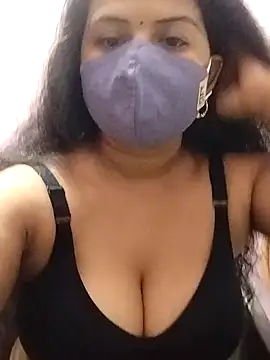 Snapshot of Dr_Chhaya chatting on November 5, 5:13 pm Dr Chhaya online show from November 5, 5:13 pm