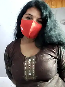 Snapshot of Dr_Chhaya chatting on January 9, 5:26 pm Dr Chhaya online show from January 9, 5:26 pm