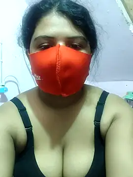 Snapshot of Dr_Chhaya chatting on February 3, 7:57 am Dr Chhaya online show from February 3, 7:57 am