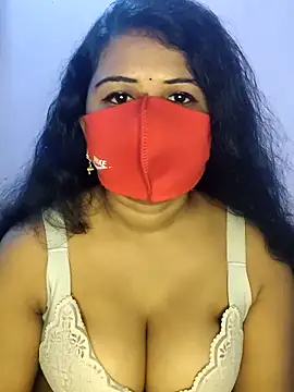 Snapshot of Dr_Chhaya chatting on February 4, 5:19 pm Dr Chhaya online show from February 4, 5:19 pm