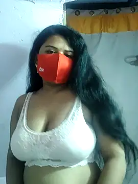 Snapshot of Dr_Chhaya chatting on February 5, 9:47 am Dr Chhaya online show from February 5, 9:47 am