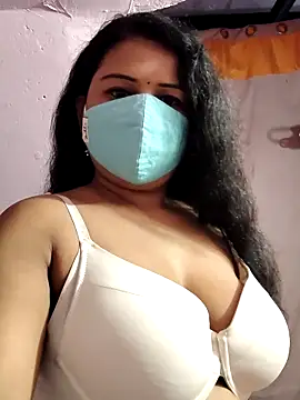 Snapshot of Dr_Chhaya chatting on February 11, 5:29 pm Dr Chhaya online show from February 11, 5:29 pm