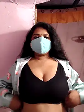 Snapshot of Dr_Chhaya chatting on February 14, 5:32 pm Dr Chhaya online show from February 14, 5:32 pm