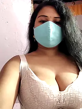 Snapshot of Dr_Chhaya chatting on February 21, 5:47 pm Dr Chhaya online show from February 21, 5:47 pm