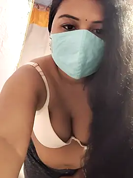 Snapshot of Dr_Chhaya chatting on February 22, 6:06 pm Dr Chhaya online show from February 22, 6:06 pm