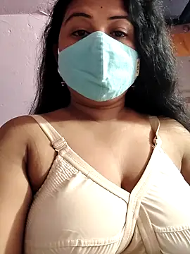 Snapshot of Dr_Chhaya chatting on February 26, 1:48 am Dr Chhaya online show from February 26, 1:48 am