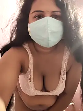 Snapshot of Dr_Chhaya chatting on February 28, 7:42 am Dr Chhaya online show from February 28, 7:42 am