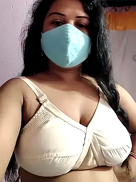 Snapshot of Dr_Chhaya chatting on March 1, 2:02 am Dr Chhaya online show from March 1, 2:02 am