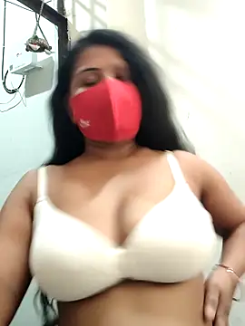 Dr Chhaya online show from April 6, 9:43 am