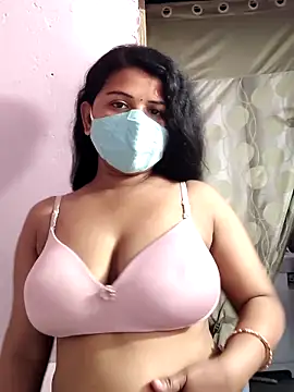 Dr Chhaya online show from April 8, 3:06 am