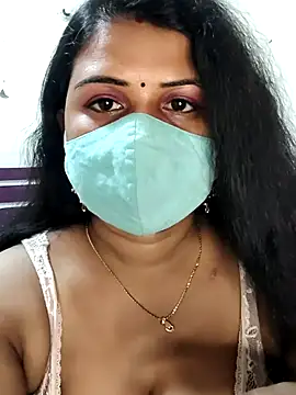 Dr Chhaya online show from April 15, 5:53 pm