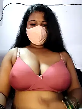 Snapshot of Dr_Chhaya chatting on July 6, 3:47 pm Dr Chhaya online show from July 6, 3:47 pm