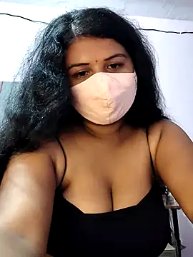 Snapshot of Dr_Chhaya chatting on July 7, 4:26 am Dr Chhaya online show from July 7, 4:26 am