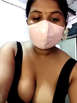 Snapshot of Dr_Chhaya chatting on July 15, 6:40 am Dr Chhaya online show from July 15, 6:40 am