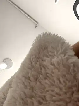 Sheep-1 online show from January 2, 4:41 am