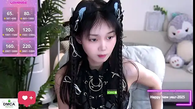 Sheep-1 online show from January 3, 10:41 am