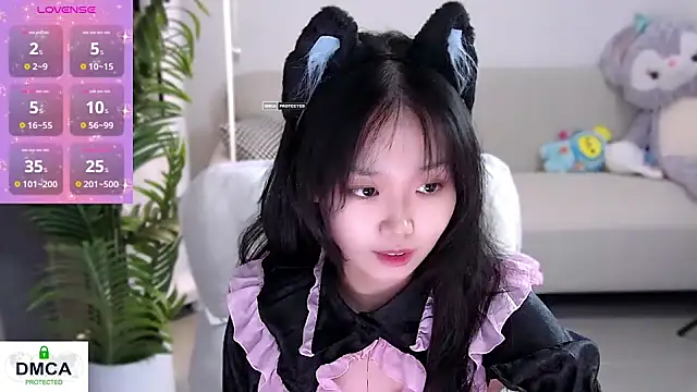 Sheep-1 online show from February 24, 12:26 pm