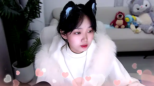 Sheep-1 online show from March 9, 12:42 pm