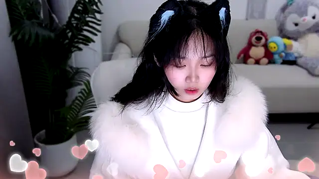 Sheep-1 online show from March 10, 11:10 am