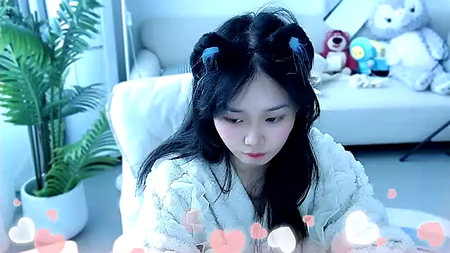 Sheep-1 online show from March 15, 7:31 am