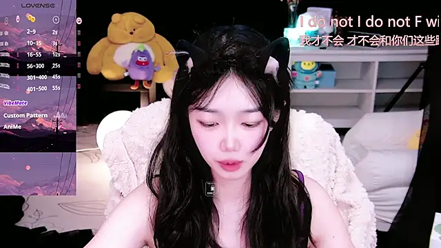 Sheep-1 online show from November 4, 11:53 am