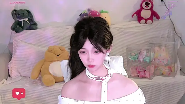 Sheep-1 online show from January 15, 11:59 am