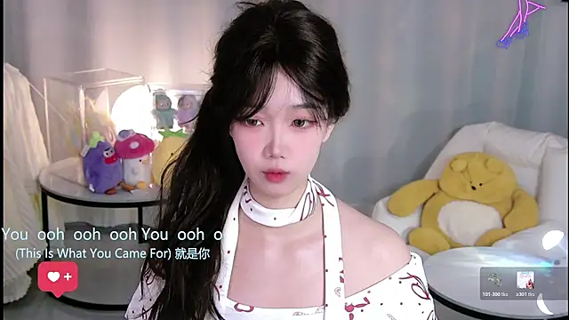 Sheep-1 online show from January 16, 11:47 am