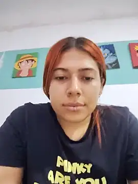 Snapshot of Caro_kitty- chatting on March 21, 12:39 pm Caro kitty- online show from March 21, 12:39 pm