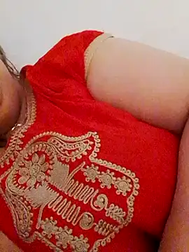 houda sex hot online show from January 15, 1:52 pm