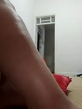 houda sex hot online show from March 3, 12:26 am