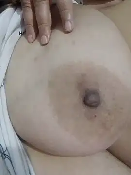 houda sex hot online show from November 12, 4:29 pm