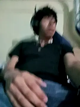 furritohorny online show from December 10, 11:40 pm