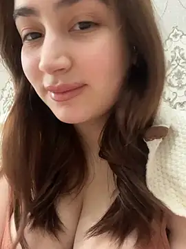 StormBeverly online show from February 10, 8:18 am