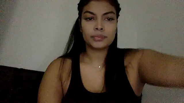 Snapshot of jennifer_oliveira chatting on September 14, 4:55 am jennifer oliveira online show from September 14, 4:55 am