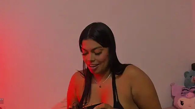 Snapshot of jennifer_oliveira chatting on November 9, 3:16 am jennifer oliveira online show from November 9, 3:16 am