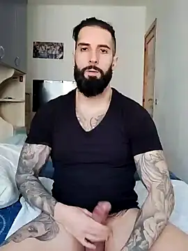 Snapshot of Gioeltoro89 chatting on December 5, 1:06 pm Gioeltoro89 online show from December 5, 1:06 pm