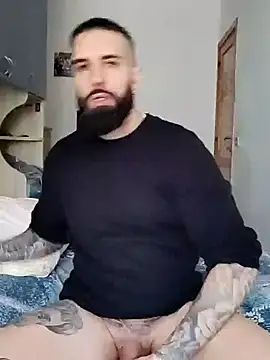 Snapshot of Gioeltoro89 chatting on December 8, 12:08 pm Gioeltoro89 online show from December 8, 12:08 pm