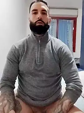 Snapshot of Gioeltoro89 chatting on December 22, 4:06 pm Gioeltoro89 online show from December 22, 4:06 pm