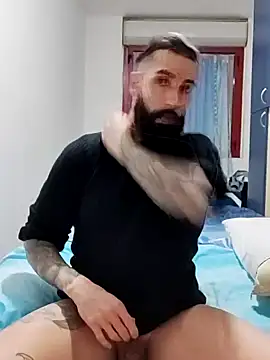 Snapshot of Gioeltoro89 chatting on January 5, 4:48 pm Gioeltoro89 online show from January 5, 4:48 pm