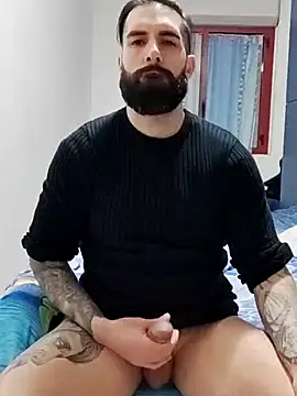 Snapshot of Gioeltoro89 chatting on January 6, 4:13 pm Gioeltoro89 online show from January 6, 4:13 pm