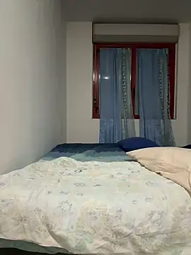 Snapshot of Gioeltoro89 chatting on January 12, 4:18 pm Gioeltoro89 online show from January 12, 4:18 pm