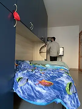 Snapshot of Gioeltoro89 chatting on March 14, 3:47 pm Gioeltoro89 online show from March 14, 3:47 pm