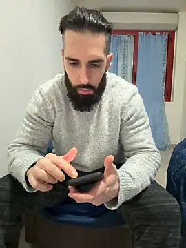 Snapshot of Gioeltoro89 chatting on March 14, 7:12 pm Gioeltoro89 online show from March 14, 7:12 pm