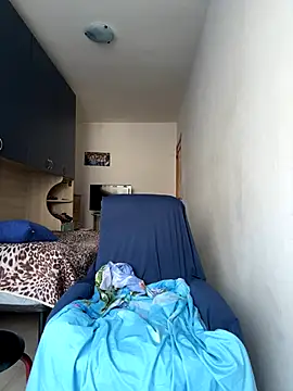 Snapshot of Gioeltoro89 chatting on October 3, 2:36 pm Gioeltoro89 online show from October 3, 2:36 pm