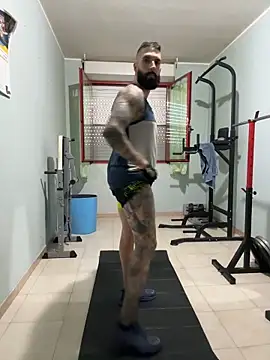 Snapshot of Gioeltoro89 chatting on October 16, 3:35 pm Gioeltoro89 online show from October 16, 3:35 pm