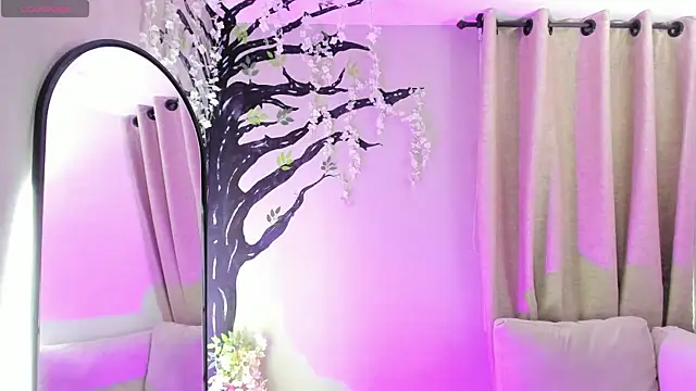 Snapshot of ebbafernandez_ chatting on January 10, 11:34 am ebbafernandez online show from January 10, 11:34 am