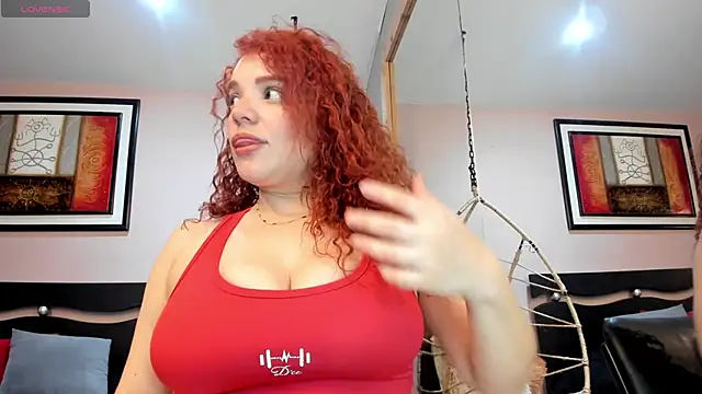 Snapshot of ebbafernandez_ chatting on January 14, 11:38 am ebbafernandez online show from January 14, 11:38 am