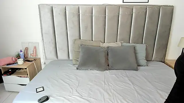 Snapshot of Emmy-Turnner chatting on March 15, 8:10 pm Emmy-Turnner online show from March 15, 8:10 pm