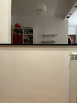 Snapshot of Nala_95 chatting on January 23, 5:42 pm Nala 95 online show from January 23, 5:42 pm